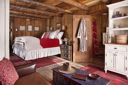  - Ranch at Rock Creek Philipsburg