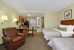  - Candlewood Suites Norfolk