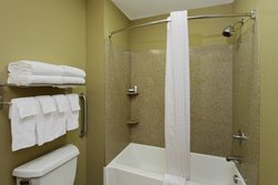  - Candlewood Suites Norfolk