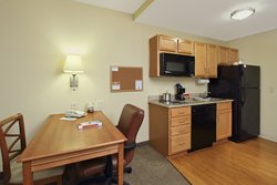  - Candlewood Suites Norfolk