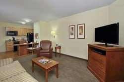  - Candlewood Suites Norfolk