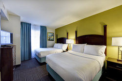  - Staybridge Suites Guelph