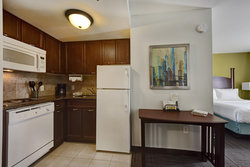  - Staybridge Suites Guelph