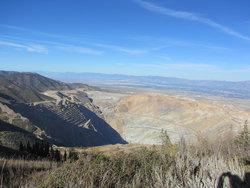  - Holiday Inn Express & Suites Tooele