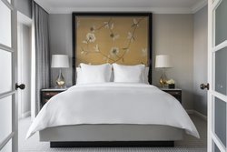  - Four Seasons Hotel Los Angeles