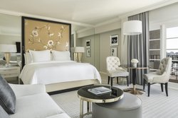  - Four Seasons Hotel Los Angeles