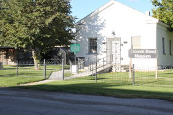  - Holiday Inn Express & Suites Tooele