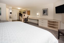  - Candlewood Suites Airport Miami