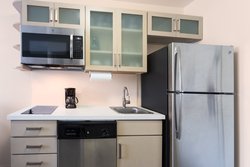  - Candlewood Suites Airport Miami