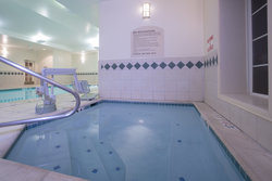  - Holiday Inn Airport Colorado Springs