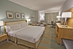  - Holiday Inn Manahawkin