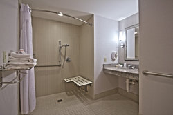  - Holiday Inn Manahawkin