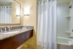  - Holiday Inn North Indianapolis