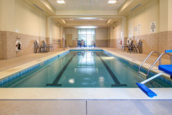  - Holiday Inn North Indianapolis