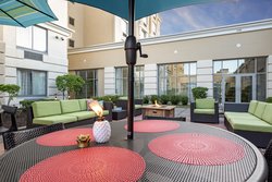  - Holiday Inn North Indianapolis