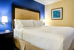  - Holiday Inn North Indianapolis