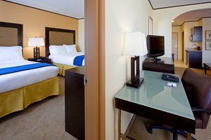 Holiday Inn Express Absecon Nj See Discounts