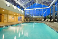  - Holiday Inn Express Absecon