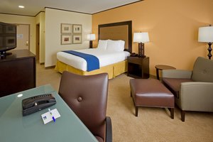 Holiday Inn Express Absecon Nj See Discounts