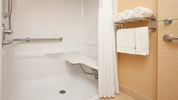  - Holiday Inn Express & Suites West Allentown