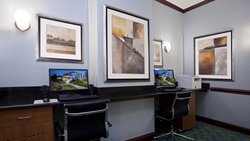  - Holiday Inn Express & Suites West Allentown