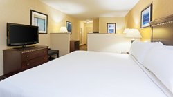  - Holiday Inn Express & Suites West Allentown
