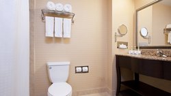  - Holiday Inn Express & Suites West Allentown
