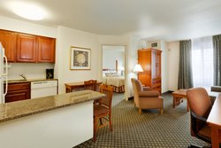  - Staybridge Suites Airport Allentown