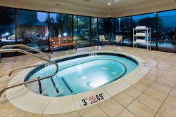  - Staybridge Suites Airport Allentown