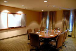  - Staybridge Suites Airport Allentown
