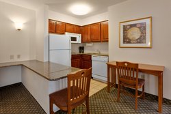  - Staybridge Suites Airport Allentown