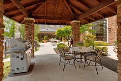  - Staybridge Suites Airport Allentown