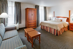  - Staybridge Suites Airport Allentown