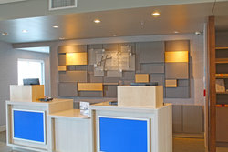  - Holiday Inn Express & Suites South St Louis - I-55, Exit 195