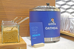  - Holiday Inn Express & Suites South St Louis - I-55, Exit 195