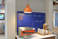  - Holiday Inn Express & Suites South St Louis - I-55, Exit 195