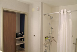  - Holiday Inn Express & Suites South St Louis - I-55, Exit 195