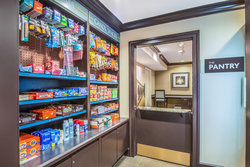  - Staybridge Suites West Allentown - I-78, Exit 49