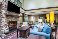  - Staybridge Suites West Allentown - I-78, Exit 49
