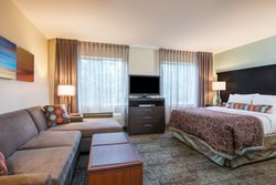  - Staybridge Suites West Allentown - I-78, Exit 49