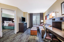 - Staybridge Suites West Allentown - I-78, Exit 49