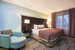  - Staybridge Suites West Allentown - I-78, Exit 49