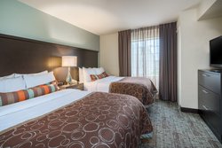  - Staybridge Suites West Allentown - I-78, Exit 49