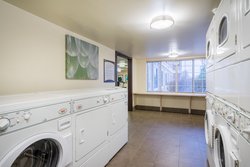  - Staybridge Suites West Allentown - I-78, Exit 49