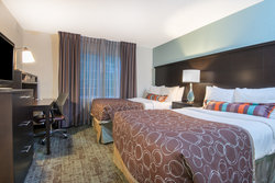  - Staybridge Suites West Allentown - I-78, Exit 49