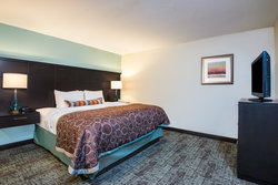  - Staybridge Suites West Allentown - I-78, Exit 49