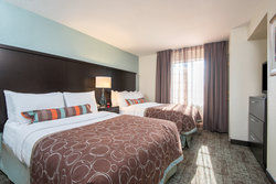  - Staybridge Suites West Allentown - I-78, Exit 49