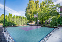  - Staybridge Suites West Allentown - I-78, Exit 49