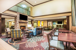  - Staybridge Suites West Allentown - I-78, Exit 49