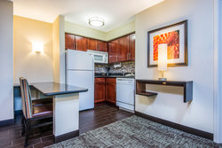  - Staybridge Suites West Allentown - I-78, Exit 49